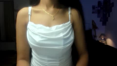 Snapshot of cute_alishaa chatting on 28, 5, 2026 Alisha online show from 28, 5, 2026