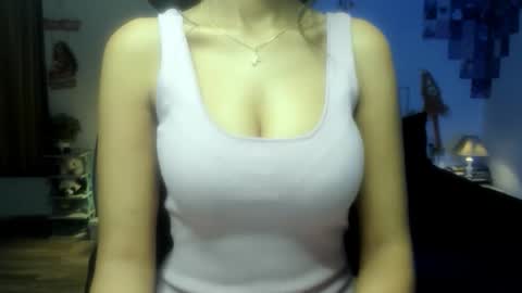 Alisha online show from 7, 6, 2026