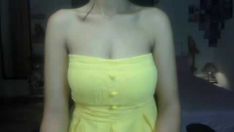 Alisha online show from 3, 7, 2026