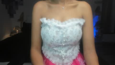 Alisha online show from 4, 7, 2026