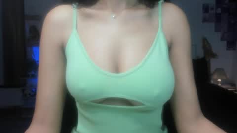 Alisha online show from 5, 7, 2026