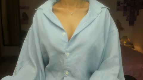 Alisha online show from 7, 7, 2026
