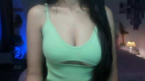 Alisha online show from 15, 7, 2026