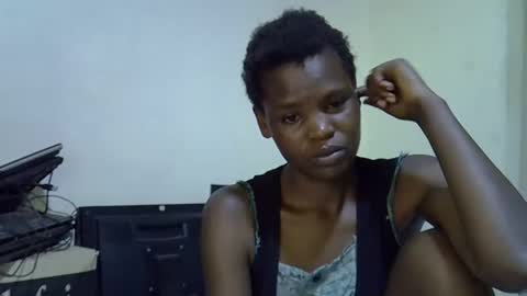 Snapshot of cute_aliyah chatting on 20, 5, 2026 cute_aliyah online show from 20, 5, 2026