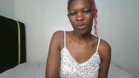 Snapshot of cute_angel11 chatting on 25, 9, 2025 angel online show from 25, 9, 2025