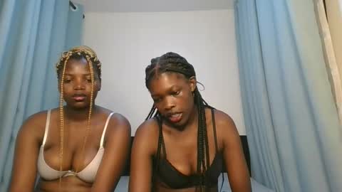 angel online show from 24, 10, 2025