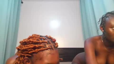 angel online show from 5, 2, 2026