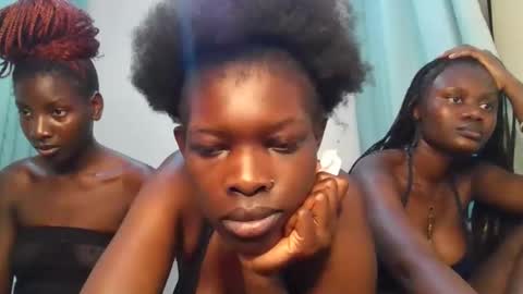 angel online show from 19, 3, 2026