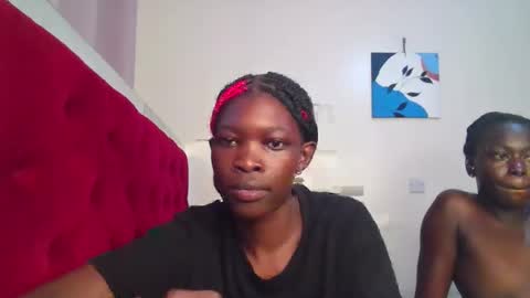 angel online show from 30, 3, 2026