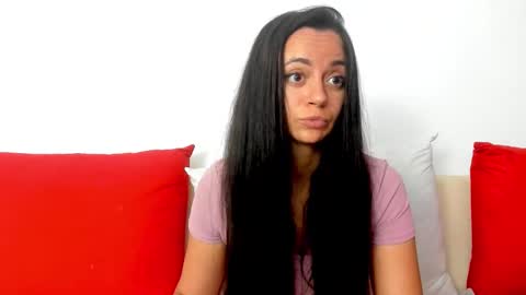 cute_angel95 online show from 9, 9, 2025