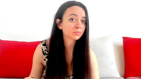 Snapshot of cute_angel95 chatting on 1, 5, 2026 cute_angel95 online show from 1, 5, 2026