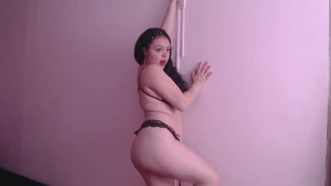 cute_angel_1 online show from 20, 2, 2025