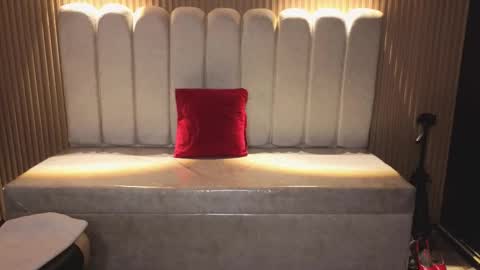 cute_angel_1 online show from 13, 1, 2026