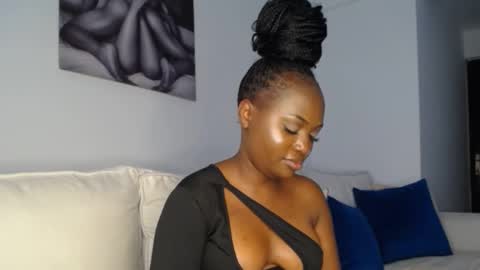 Liya online show from 27, 1, 2025