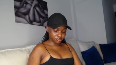 Liya online show from 29, 1, 2025