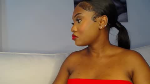 Liya online show from 4, 2, 2025