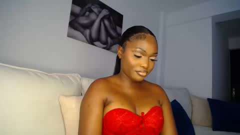 Liya online show from 10, 2, 2025