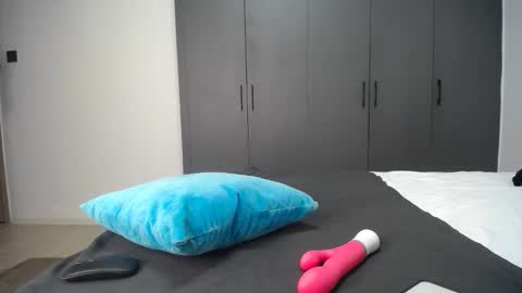 Snapshot of cute_ass18 chatting on 3, 6, 2026 Liya online show from 3, 6, 2026