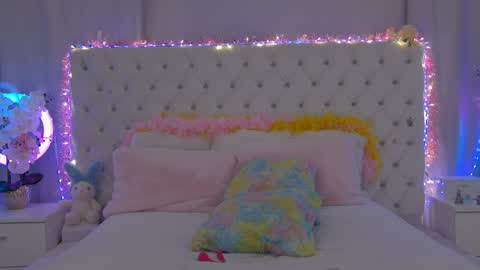 Alissa online show from 2, 4, 2026