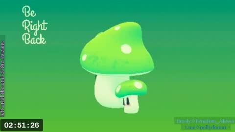 Snapshot of cute_baby_drug chatting on 18, 5, 2026 Polly my Name. . online show from 18, 5, 2026
