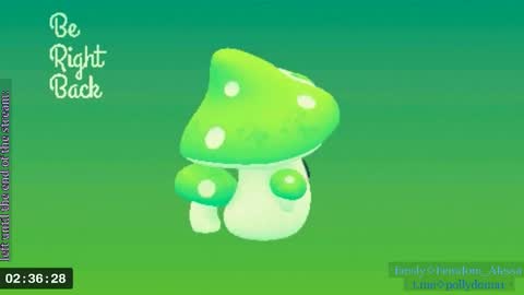 Snapshot of cute_baby_drug chatting on 27, 5, 2026 Polly my Name. . online show from 27, 5, 2026