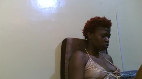 Snapshot of cute_banice chatting on 17, 12, 2024 cute_banice online show from 17, 12, 2024