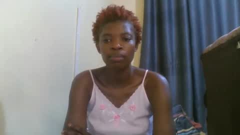 Snapshot of cute_banice chatting on 26, 12, 2024 cute_banice online show from 26, 12, 2024
