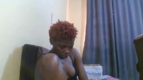 Snapshot of cute_banice chatting on 28, 12, 2024 cute_banice online show from 28, 12, 2024