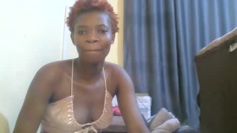 Snapshot of cute_banice chatting on 30, 12, 2024 cute_banice online show from 30, 12, 2024