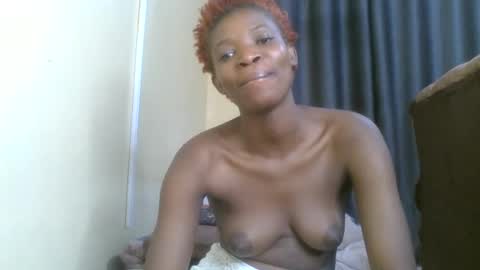 Snapshot of cute_banice chatting on 31, 12, 2024 cute_banice online show from 31, 12, 2024