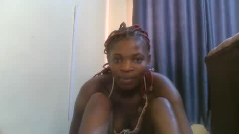 Snapshot of cute_banice chatting on 19, 1, 2025 cute_banice online show from 19, 1, 2025