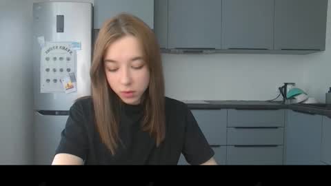 Amanda online show from 28, 11, 2025