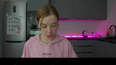 Amanda online show from 4, 12, 2025