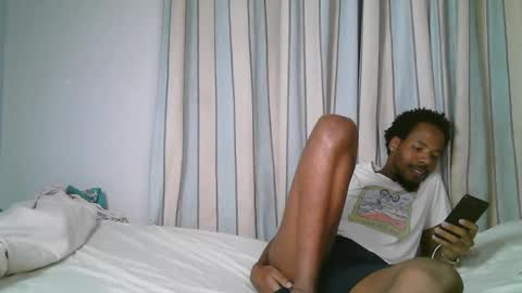 cute_blk online show from 26, 6, 2026