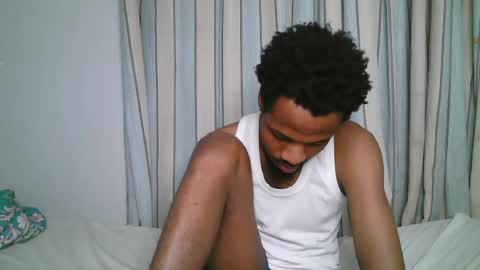 cute_blk online show from 29, 6, 2026