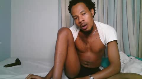 cute_blk online show from 2, 7, 2026