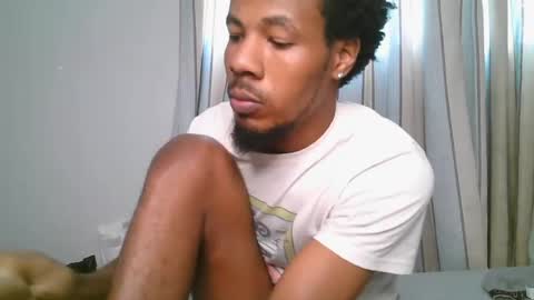 cute_blk online show from 4, 7, 2026
