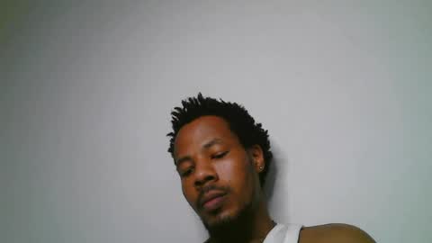 cute_blk online show from 11, 7, 2026