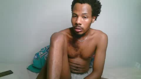 cute_blk online show from 19, 7, 2026