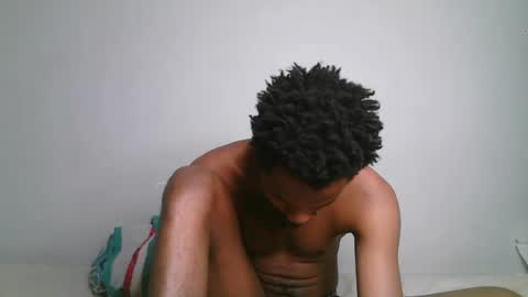cute_blk online show from 20, 7, 2026