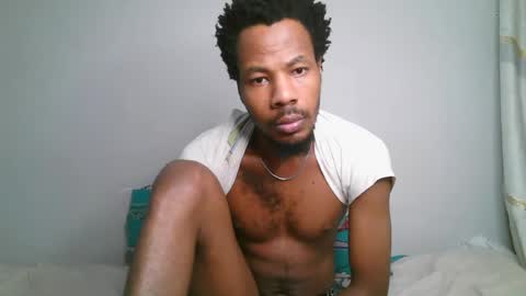 cute_blk online show from 23, 7, 2026