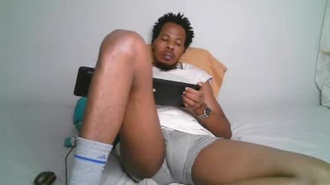cute_blk online show from 24, 7, 2026