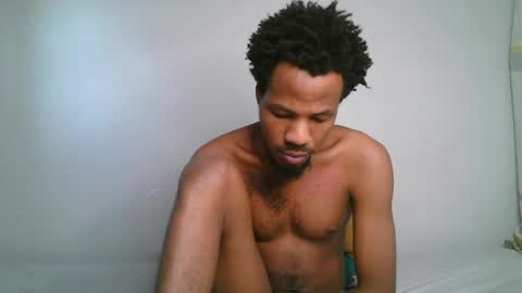 cute_blk online show from 28, 7, 2026