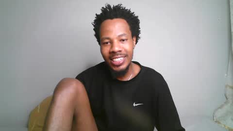 cute_blk online show from 2, 8, 2026