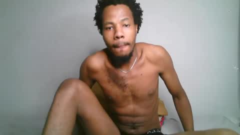 cute_blk online show from 4, 8, 2026