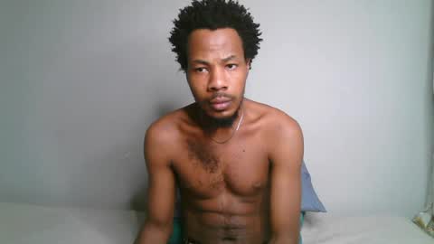 cute_blk online show from 5, 8, 2026
