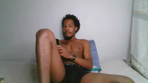 cute_blk online show from 6, 8, 2026