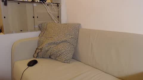 Tomas online show from 19, 12, 2025