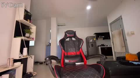 cute_boy_24cm online show from 20, 9, 2025