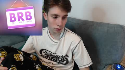 Snapshot of cute_brian chatting on 5, 2, 2025 Im Brian online show from 5, 2, 2025